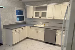 1706 Julie Ct, Bensalem, PA 19020 - Photo 11