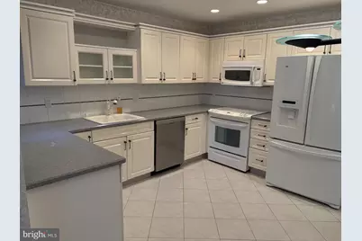 1706 Julie Court, Bensalem, PA 19020 - Photo 13
