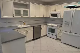 1706 Julie Ct, Bensalem, PA 19020 - Photo 13