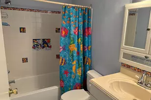 1706 Julie Ct, Bensalem, PA 19020 - Photo 31