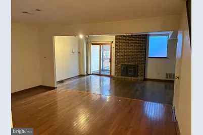 1706 Julie Court, Bensalem, PA 19020 - Photo 7