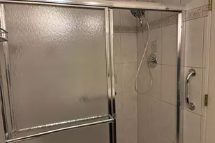 1706 Julie Ct, Bensalem, PA 19020 - Photo 19