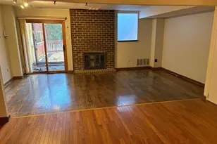 1706 Julie Ct, Bensalem, PA 19020 - Photo 5