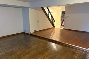 1706 Julie Ct, Bensalem, PA 19020 - Photo 3