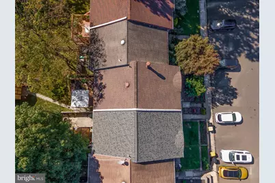 3933 Wrexham Court, Bensalem, PA 19020 - Photo 35