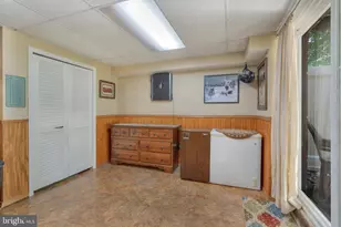 3933 Wrexham Ct, Bensalem, PA 19020 - Photo 27