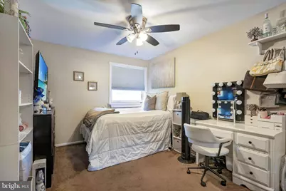 3933 Wrexham Court, Bensalem, PA 19020 - Photo 21