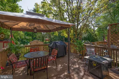 3933 Wrexham Court, Bensalem, PA 19020 - Photo 29