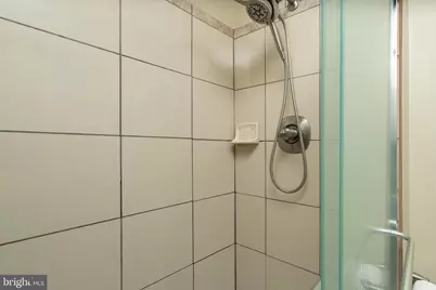 3933 Wrexham Court, Bensalem, PA 19020 - Photo 17