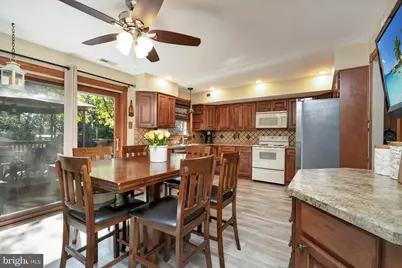 3933 Wrexham Court, Bensalem, PA 19020 - Photo 11