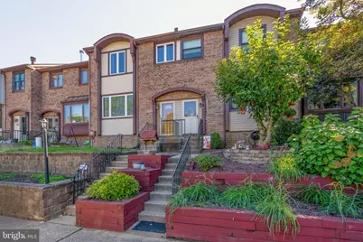 3933 Wrexham Court, Bensalem, PA 19020 - Photo 1