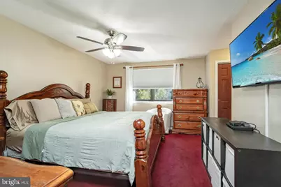 3933 Wrexham Court, Bensalem, PA 19020 - Photo 13