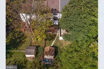 3933 Wrexham Court, Bensalem, PA 19020 - Photo 37