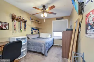 3933 Wrexham Ct, Bensalem, PA 19020 - Photo 19