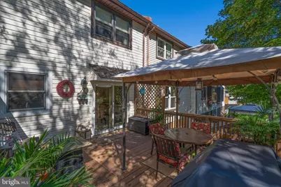 3933 Wrexham Court, Bensalem, PA 19020 - Photo 31