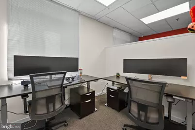 105 E Corporate Drive, Langhorne, PA 19047 - Photo 25