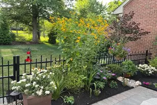 35 Rittenhouse Cir, Newtown, PA 18940 - Photo 23