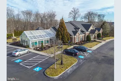 35 Rittenhouse Circle, Newtown, PA 18940 - Photo 63