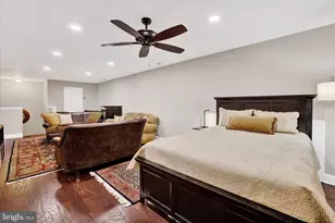 35 Rittenhouse Cir, Newtown, PA 18940 - Photo 37