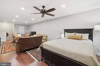 35 Rittenhouse Circle, Newtown, PA 18940 - Photo 57