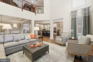 35 Rittenhouse Cir, Newtown, PA 18940 - Photo 35