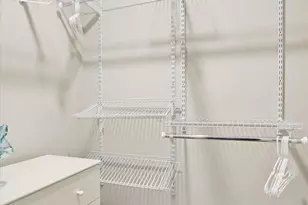 35 Rittenhouse Cir, Newtown, PA 18940 - Photo 67