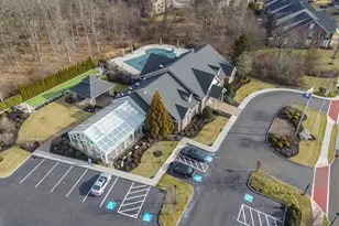 35 Rittenhouse Cir, Newtown, PA 18940 - Photo 69