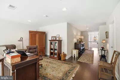 35 Rittenhouse Circle, Newtown, PA 18940 - Photo 57