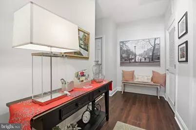 35 Rittenhouse Circle, Newtown, PA 18940 - Photo 37