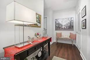 35 Rittenhouse Cir, Newtown, PA 18940 - Photo 37