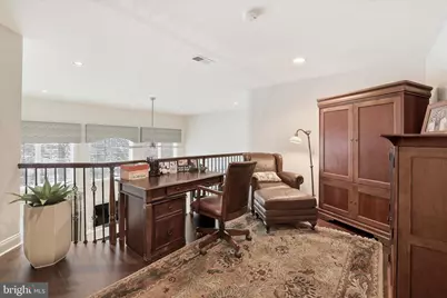 35 Rittenhouse Circle, Newtown, PA 18940 - Photo 55