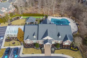 35 Rittenhouse Cir, Newtown, PA 18940 - Photo 69