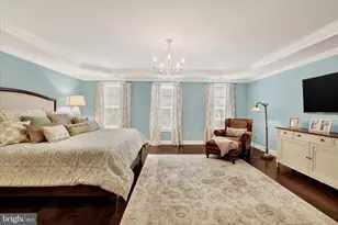 35 Rittenhouse Cir, Newtown, PA 18940 - Photo 23