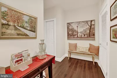 35 Rittenhouse Circle, Newtown, PA 18940 - Photo 7