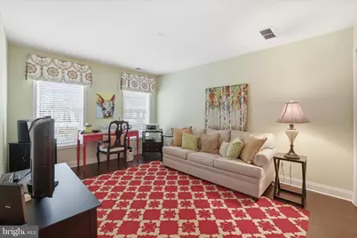 35 Rittenhouse Circle, Newtown, PA 18940 - Photo 47