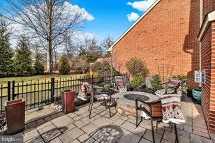 35 Rittenhouse Cir, Newtown, PA 18940 - Photo 21