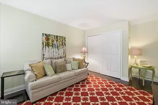 35 Rittenhouse Cir, Newtown, PA 18940 - Photo 53