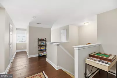 35 Rittenhouse Circle, Newtown, PA 18940 - Photo 59