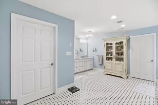35 Rittenhouse Cir, Newtown, PA 18940 - Photo 47