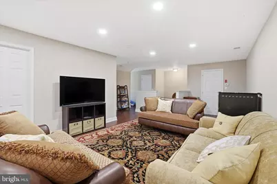 35 Rittenhouse Circle, Newtown, PA 18940 - Photo 63