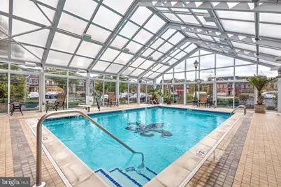 35 Rittenhouse Circle, Newtown, PA 18940 - Photo 69