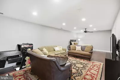35 Rittenhouse Circle, Newtown, PA 18940 - Photo 61