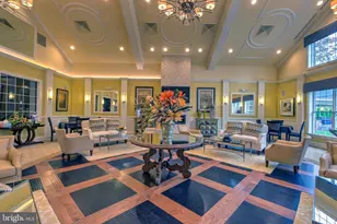 35 Rittenhouse Cir, Newtown, PA 18940 - Photo 71