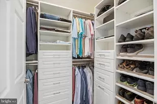 35 Rittenhouse Cir, Newtown, PA 18940 - Photo 47