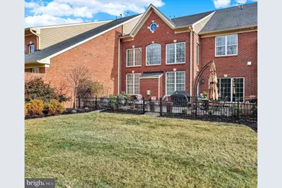 35 Rittenhouse Circle, Newtown, PA 18940 - Photo 27