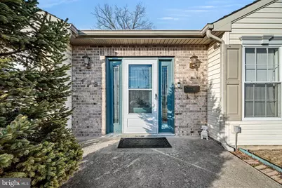 109 Blough Road, Fairless Hills, PA 19030 - Photo 29