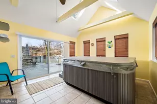 109 Blough Rd, Fairless Hills, PA 19030 - Photo 5
