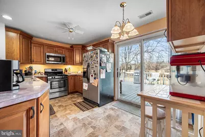 109 Blough Road, Fairless Hills, PA 19030 - Photo 11