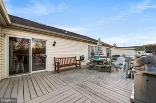 109 Blough Rd, Fairless Hills, PA 19030 - Photo 25