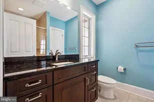 3 Tines Field Path, Newtown, PA 18940 - Photo 37